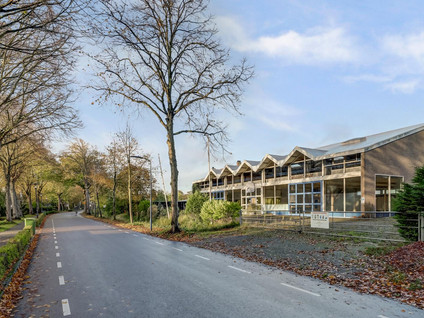 Hogeweg 24a