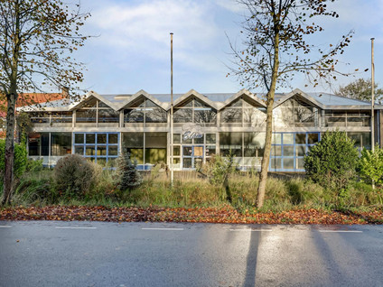 Hogeweg 24a