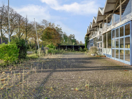 Hogeweg 24a