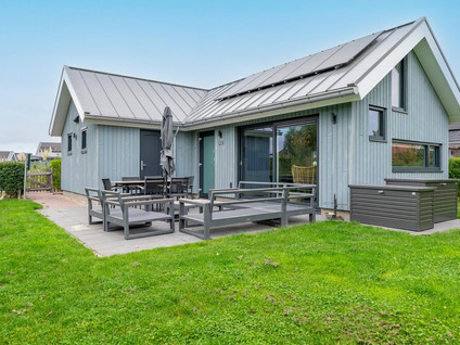 Zeedijk 24 942