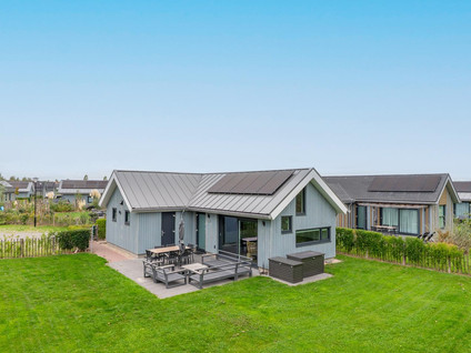 Zeedijk 24 942