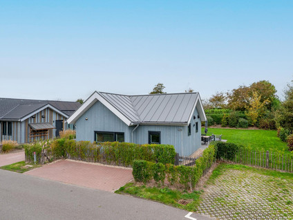 Zeedijk 24 942
