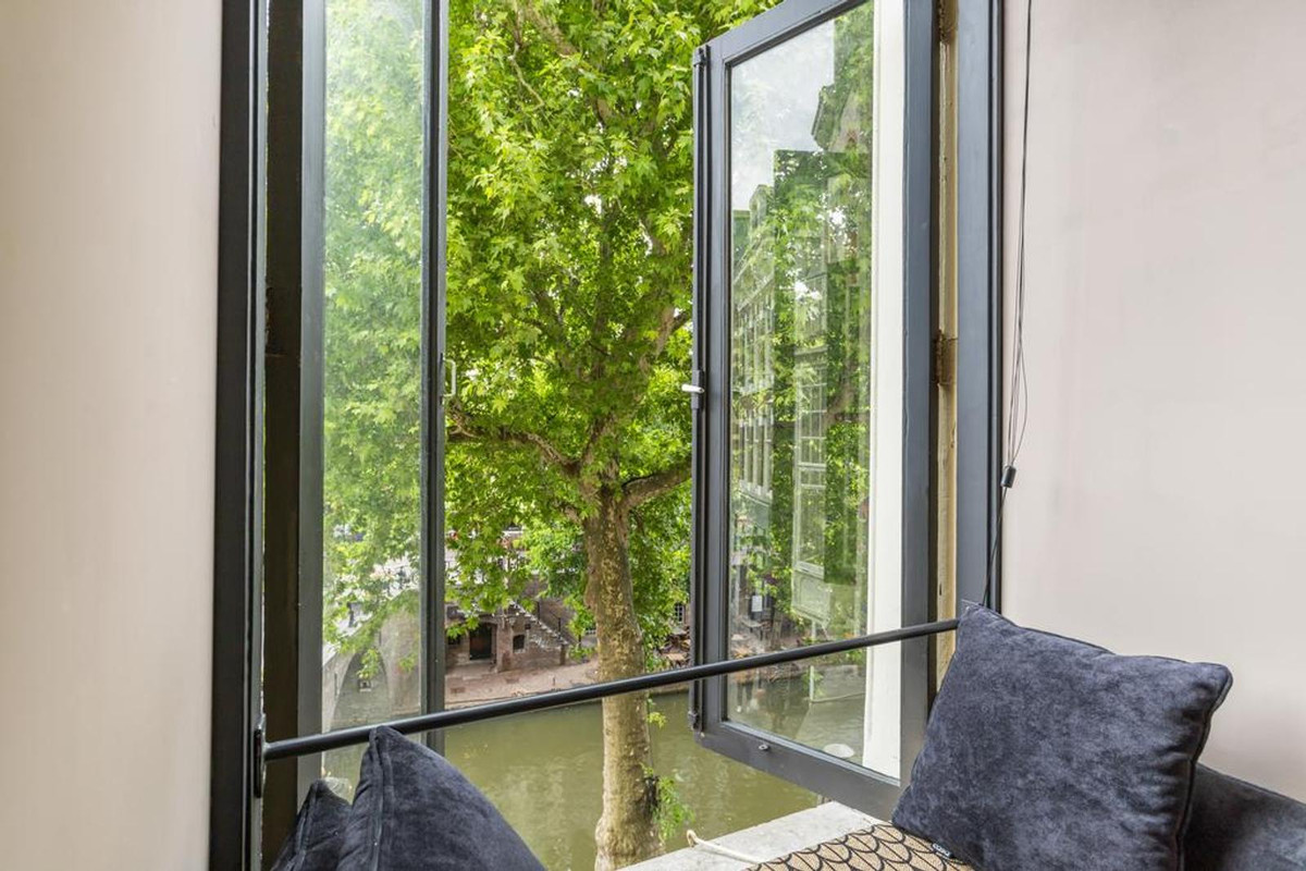 Appartement te huur: Lauwersteeg 5, Utrecht