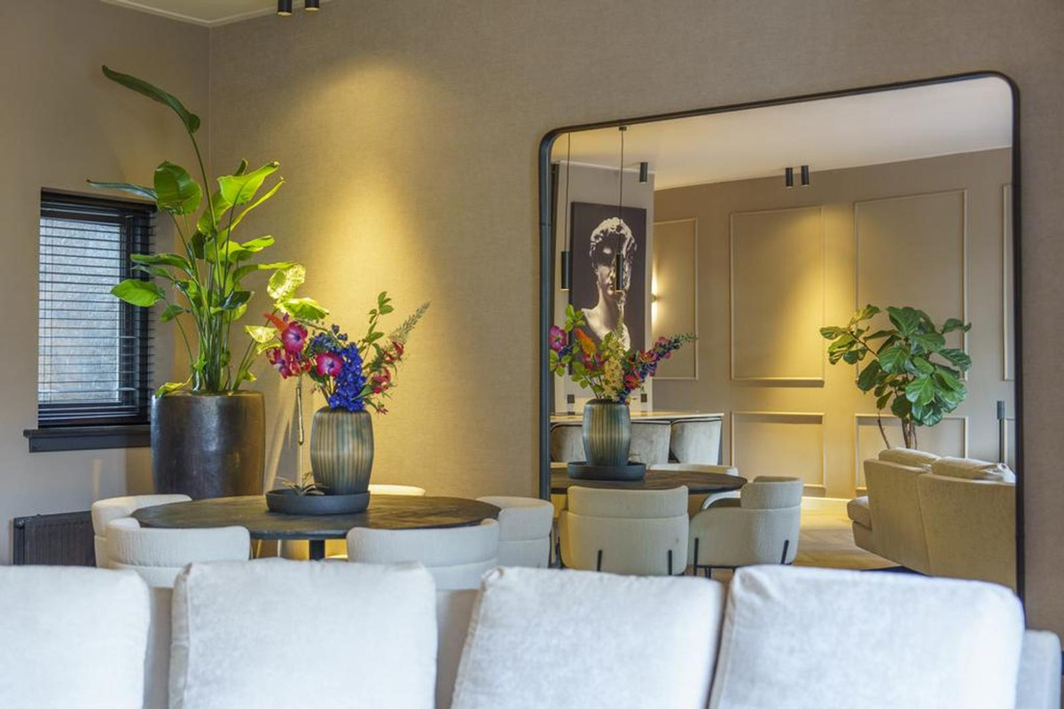 Appartement te huur: Lauwersteeg 5, Utrecht