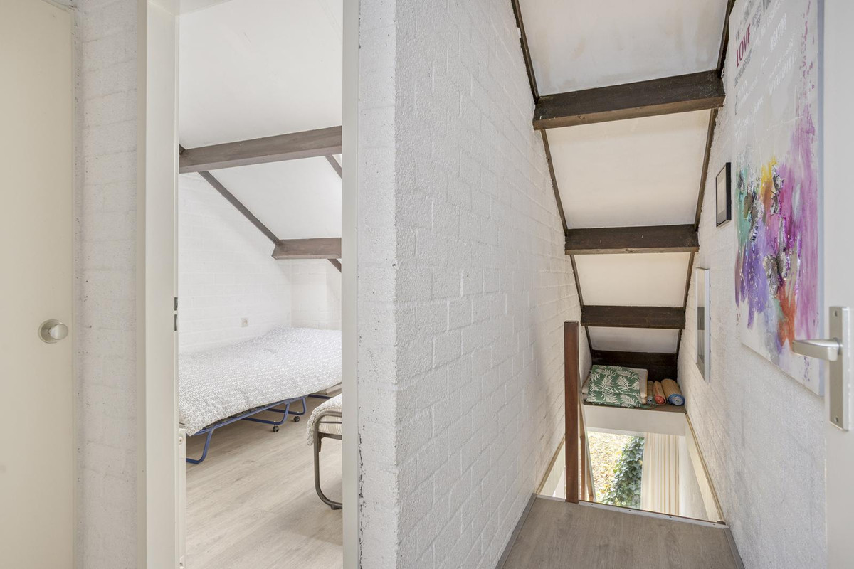 Hoekwoning te koop: Hoogerwerfsweg "De Tong" 99, Bruinisse