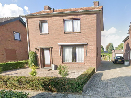 Vlassertstraat 6