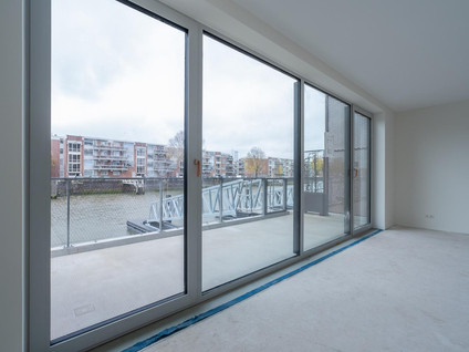 Piekstraat 385