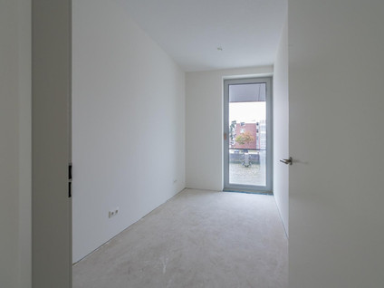 Piekstraat 385