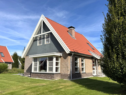 Hierdense Beek 47