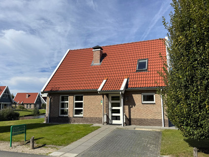 Hierdense Beek 47