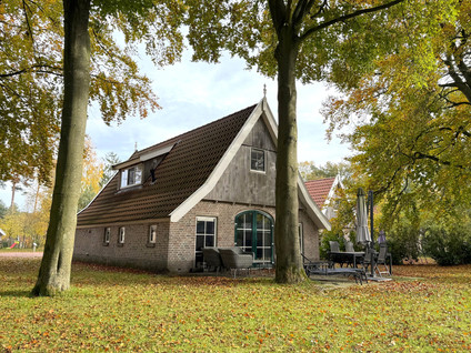 Tunnelweg 7 156