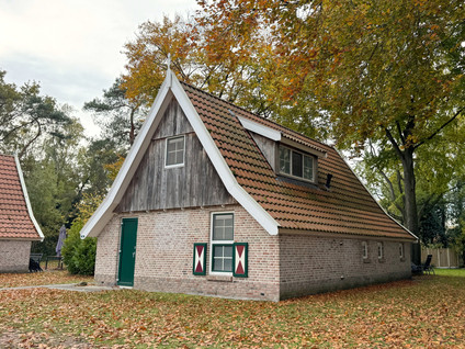 Tunnelweg 7 156