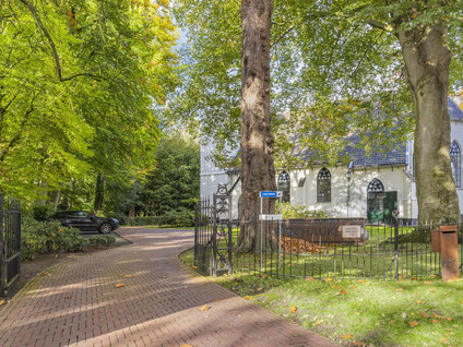 Dorpsstraat 112