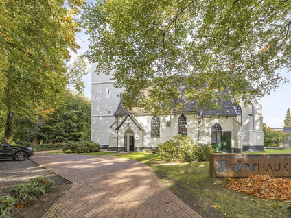 Dorpsstraat 112