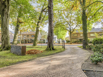 Dorpsstraat 112