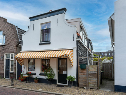 Achterdorp 10