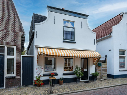 Achterdorp 10
