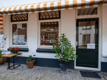 Achterdorp 10