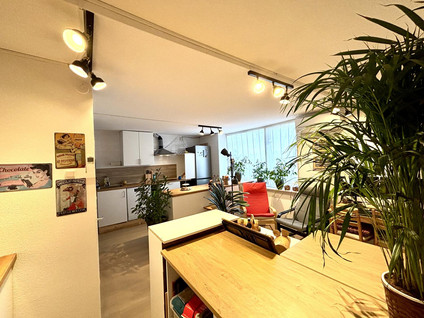 Achterdorp 10
