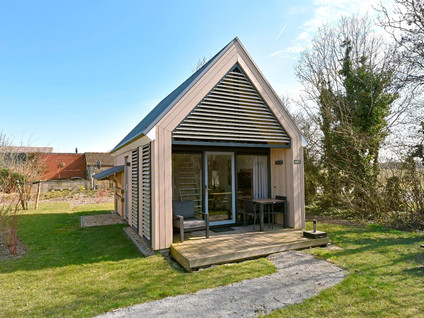 Langeweg 112 441C
