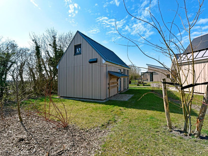 Langeweg 112 441C