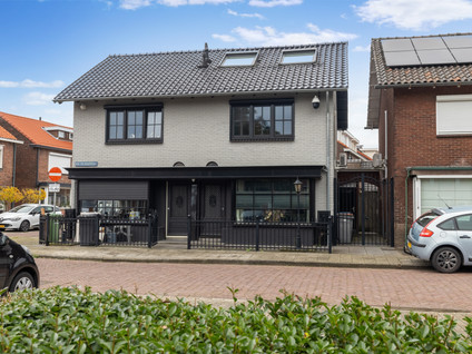 B.W. ter Kuilestraat 216