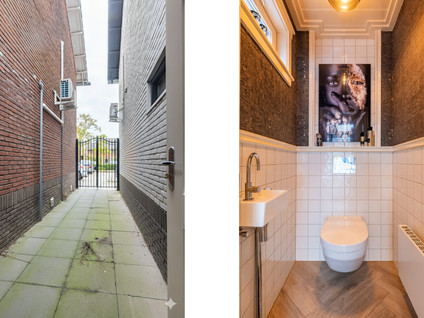 B.W. ter Kuilestraat 216