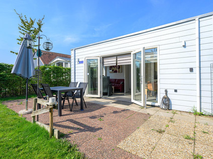 Onderdijk 245 002