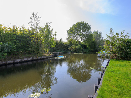 Onderdijk 245 002