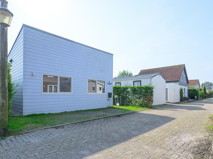 Onderdijk 245 002
