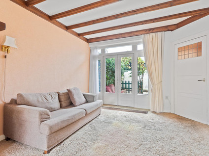 Ohmstraat 38