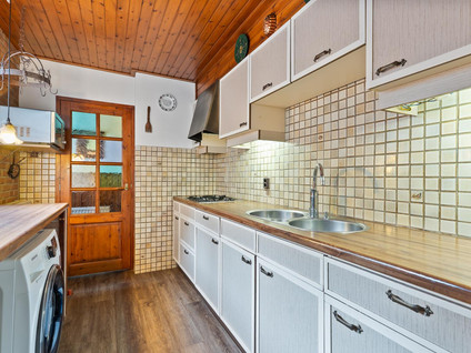 Ohmstraat 38