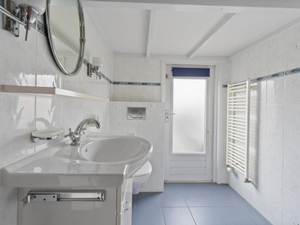Ohmstraat 38
