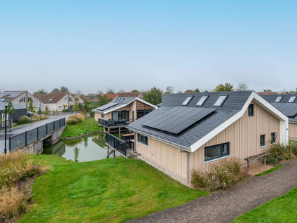 Langeweg 112 493B