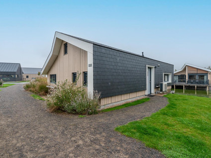 Langeweg 112 493B