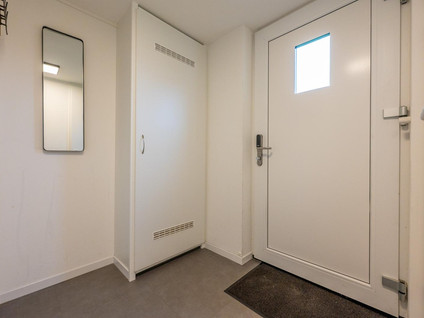 Langeweg 112 493B