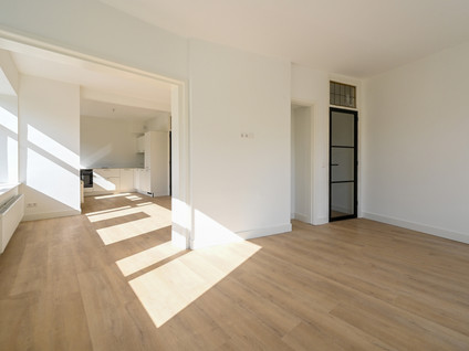 private-rentals for rent on Huis te Hoornkade 70