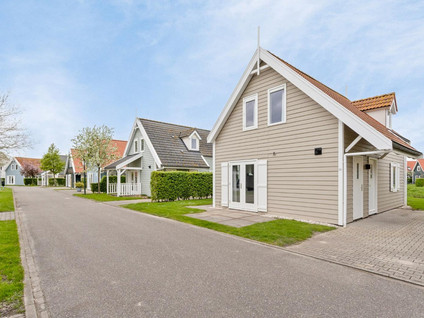 Groeneweg 1 0046