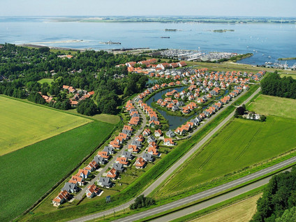 Groeneweg 1 0046