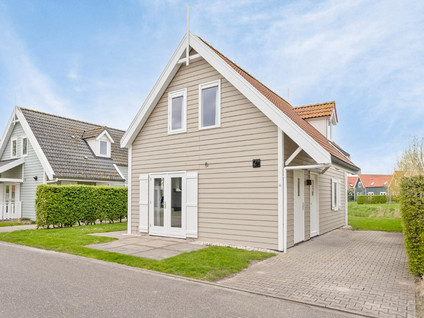 Groeneweg 1 0046
