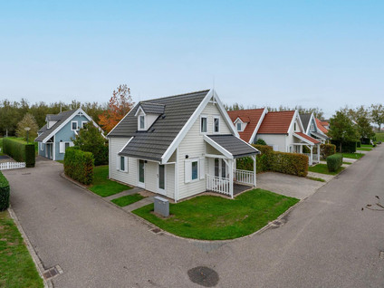 Groeneweg 1 0138