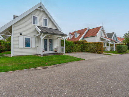Groeneweg 1 0138