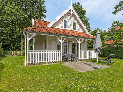 Groeneweg 1 0179