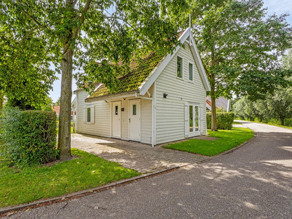 Groeneweg 1 0179