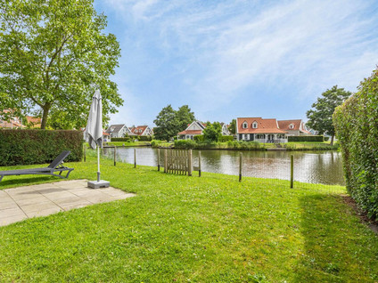 Groeneweg 1 0179
