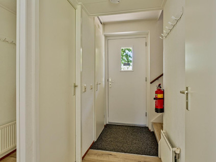 Groeneweg 1 0179