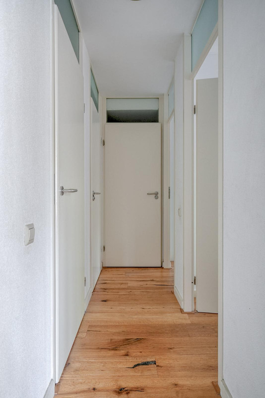 Appartement te koop: Kermispad 2, Amsterdam