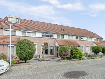 Annecyhof 8