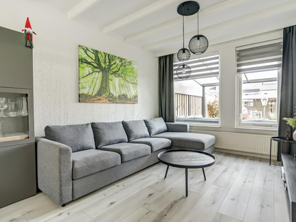 Annecyhof 8
