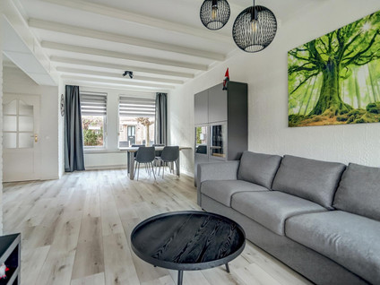 Annecyhof 8